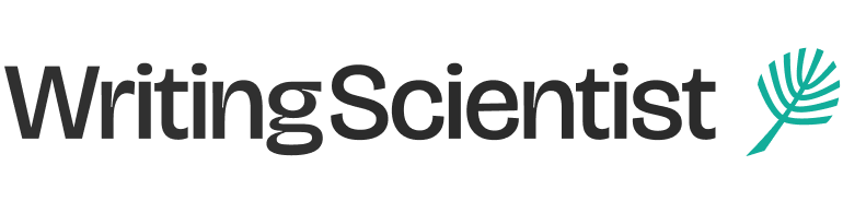 ws