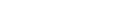 ws